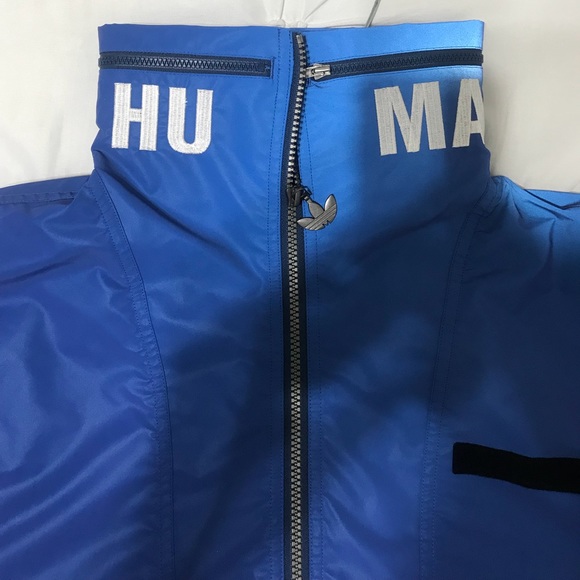 adidas | Jackets \u0026 Coats | Adidas X 